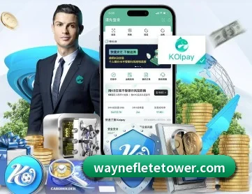 aoa网页版入口 APP